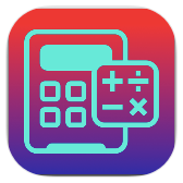 Calculator Vault Pro icon