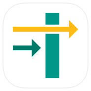 Truple Web Filter icon