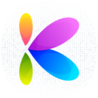 Kriadl icon