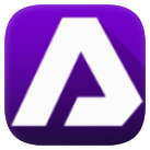 GBAEmulator icon