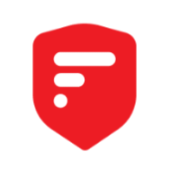 2FAS Auth icon