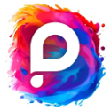 PhotoArt icon