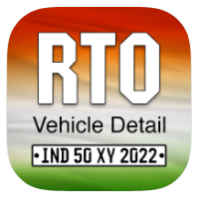 RTO icon