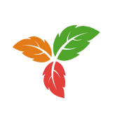 Trilium Notes icon