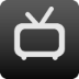 WD TV Remote icon