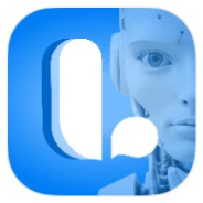 Learna AI icon