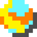 Pureya icon