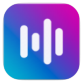 Radio Online icon