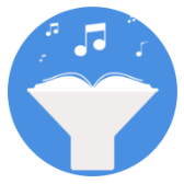 ABook icon