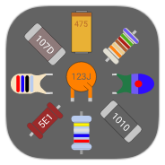 SMD info icon