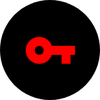 Free VPN icon