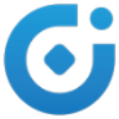 PicGuard icon