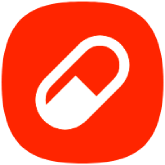 𝘼𝙥𝙥𝙏𝙚𝙠𝙖 icon