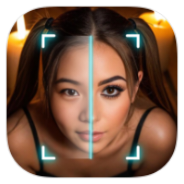 Swapy: Photo Face Swap icon