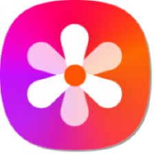 Gallery icon