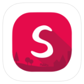 Speekoo icon