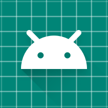 CacheCleanerWidget icon