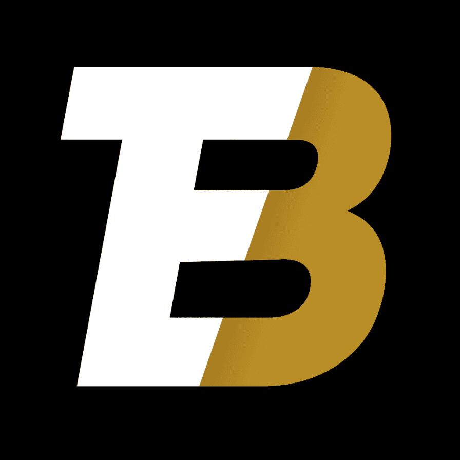 Enki's Bet Pro icon