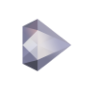 Sparkle TV icon