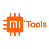 MiTools icon