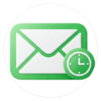 TemBox icon
