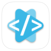 Star Music Tag Editor icon