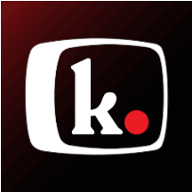 kukuTV icon