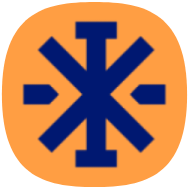 RelaySMS icon