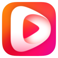 DramaShort icon
