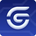 Global VPN icon