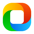 360 Launcher icon