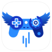 Gaming Mode icon