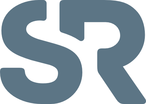 SECTOR icon