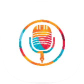 إذاعات أهل السنة icon