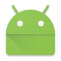 HideMockLocation icon