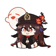 Multicor Priority icon