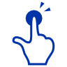 QuickShortcutMaker icon