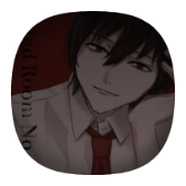 Mad Room No.3 icon