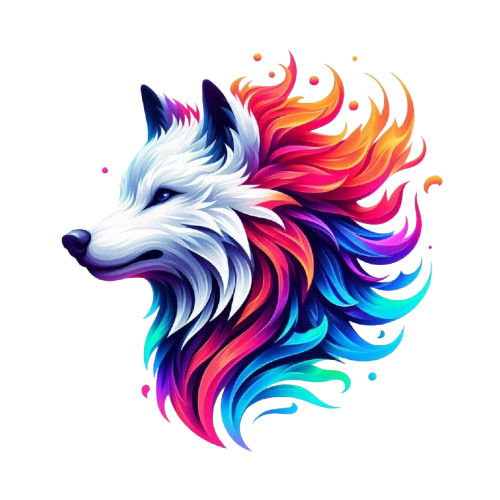 Litron Shield icon