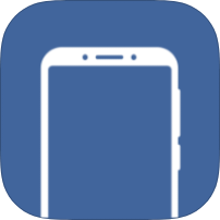 Screenshot Framer icon