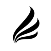 Flight Dark icon