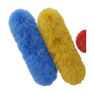 Wear OS by Google icon