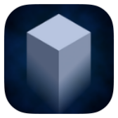 ARMSX2 icon