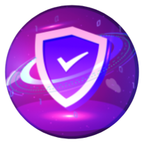 VPN icon