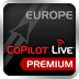 CoPilot Live EU Full icon