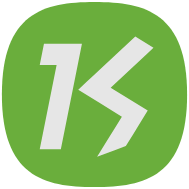 One4KWGT Ultimate icon