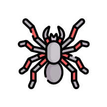 Dexterceptor icon