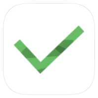 Everdo icon