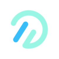OpenList icon