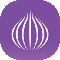 OrNET icon